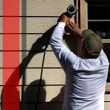 Best Attic Cleanout  in Pirtleville, AZ